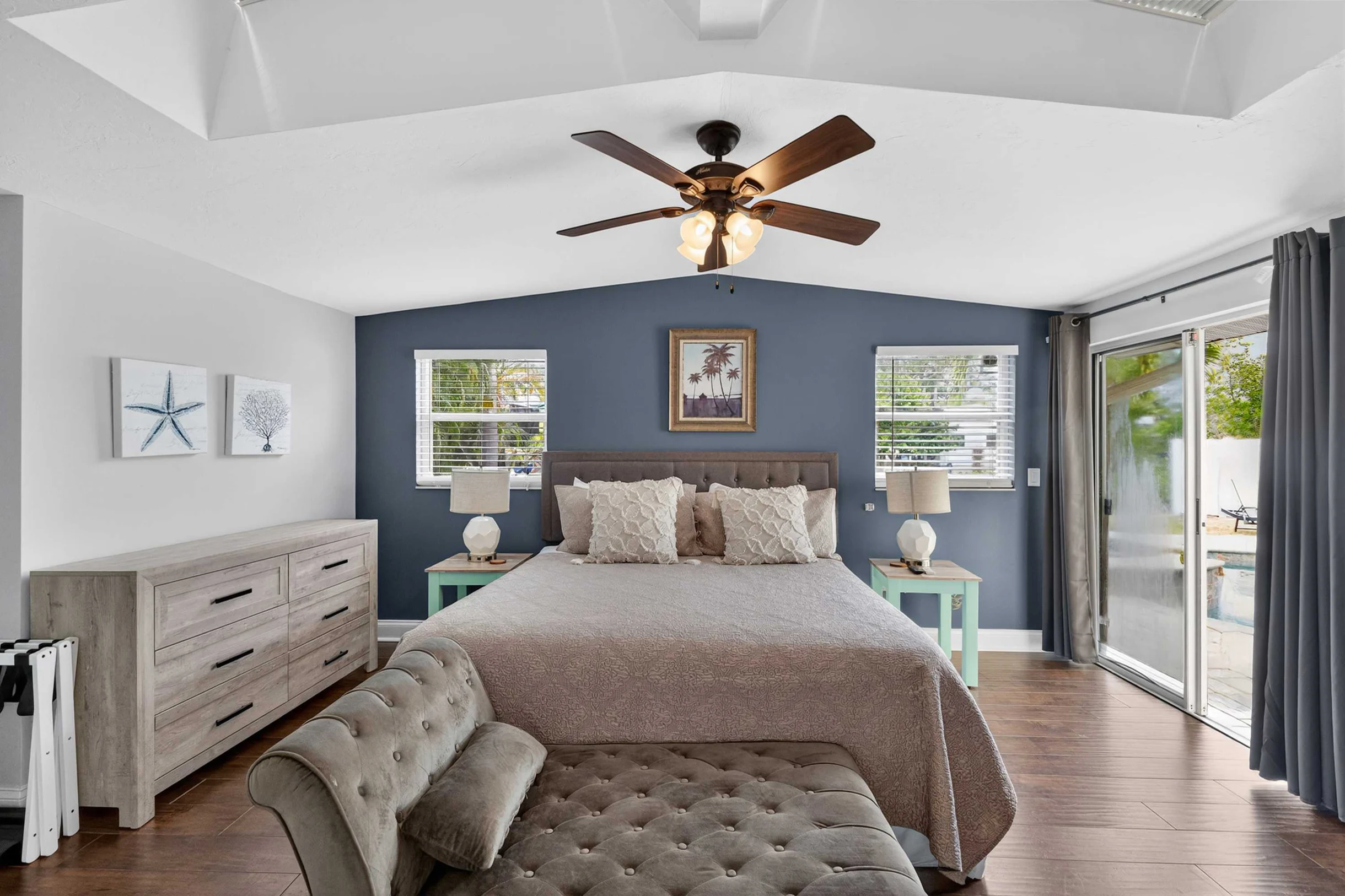 Home in Siesta Key property photo 4
