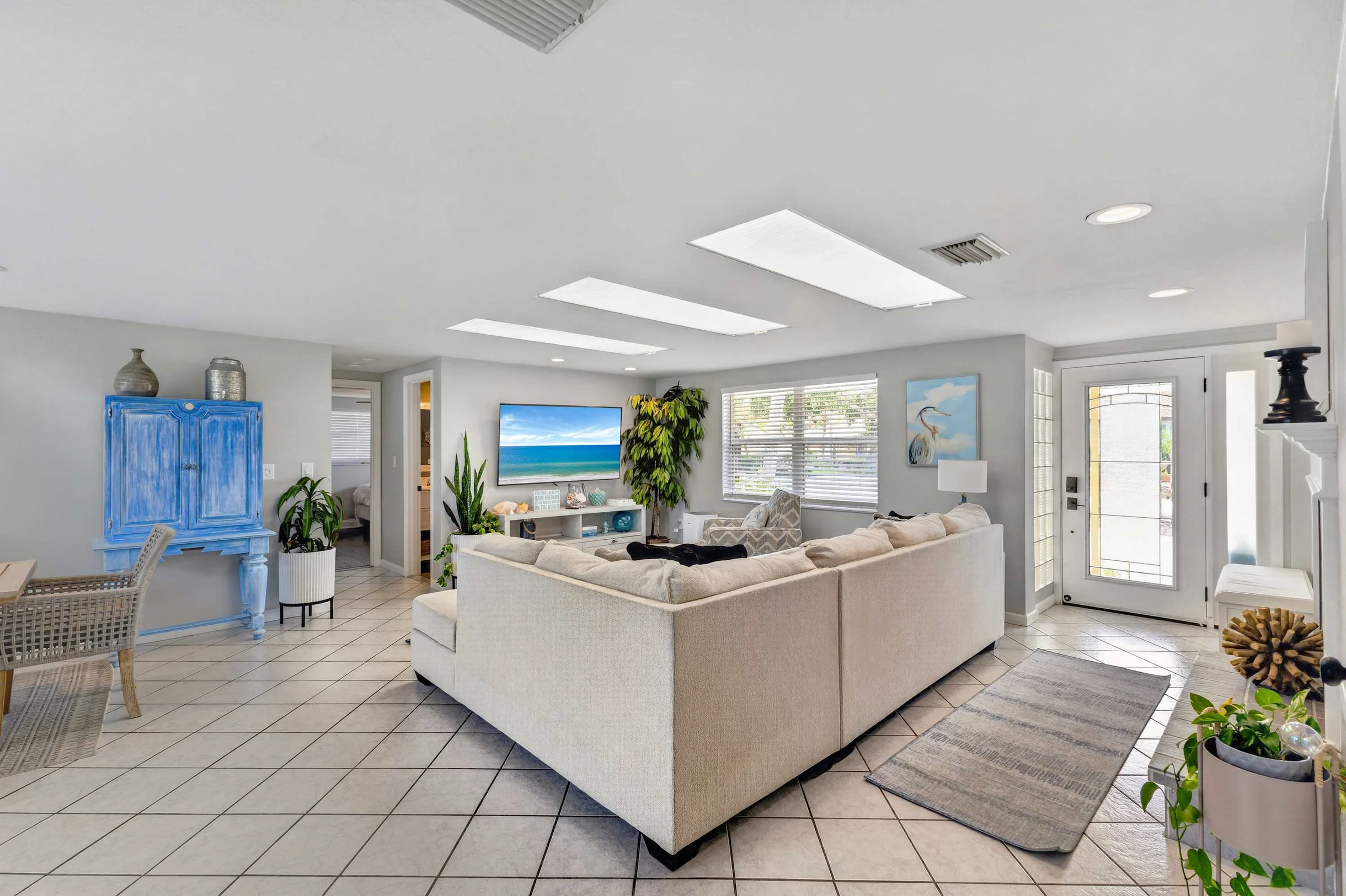 Home in Siesta Key property photo 2