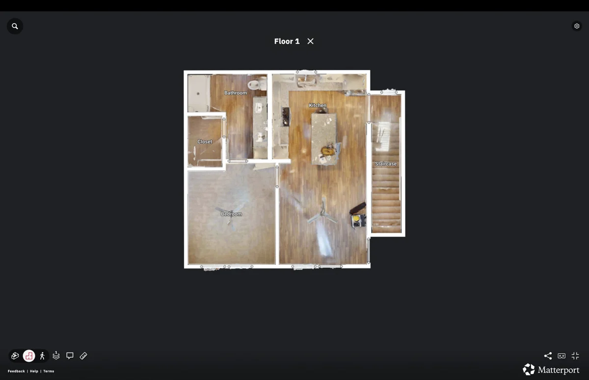 Home in Pelham property photo 4