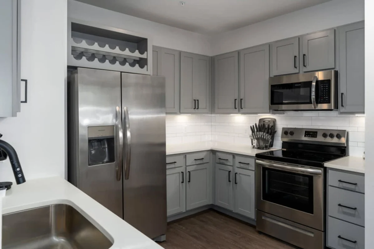 Home in Birmingham property photo 5