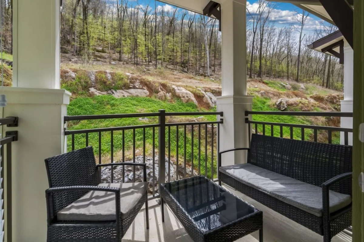 Home in Pelham property photo 5