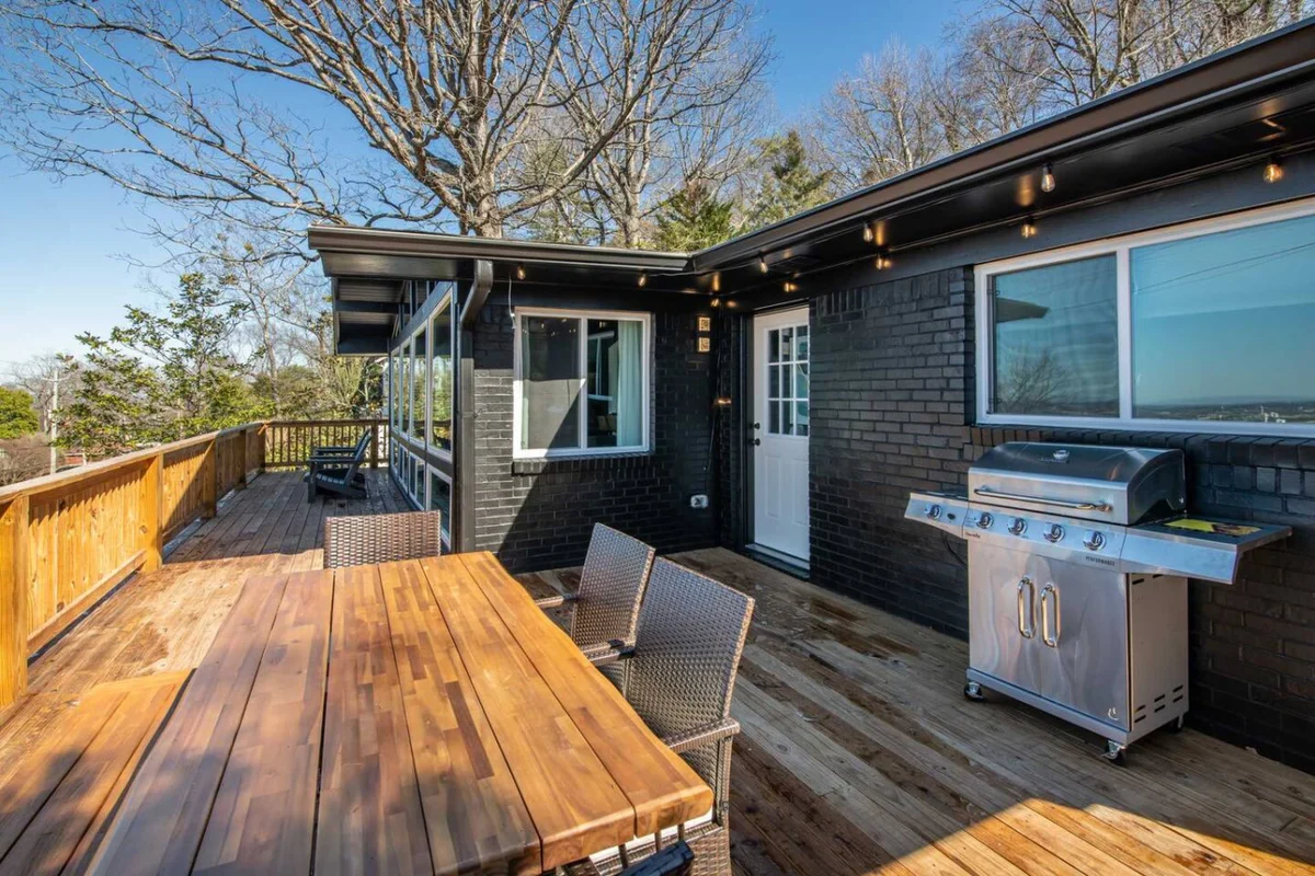 Home in Birmingham property photo 2