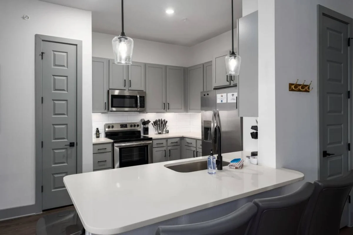 Home in Birmingham property photo 5