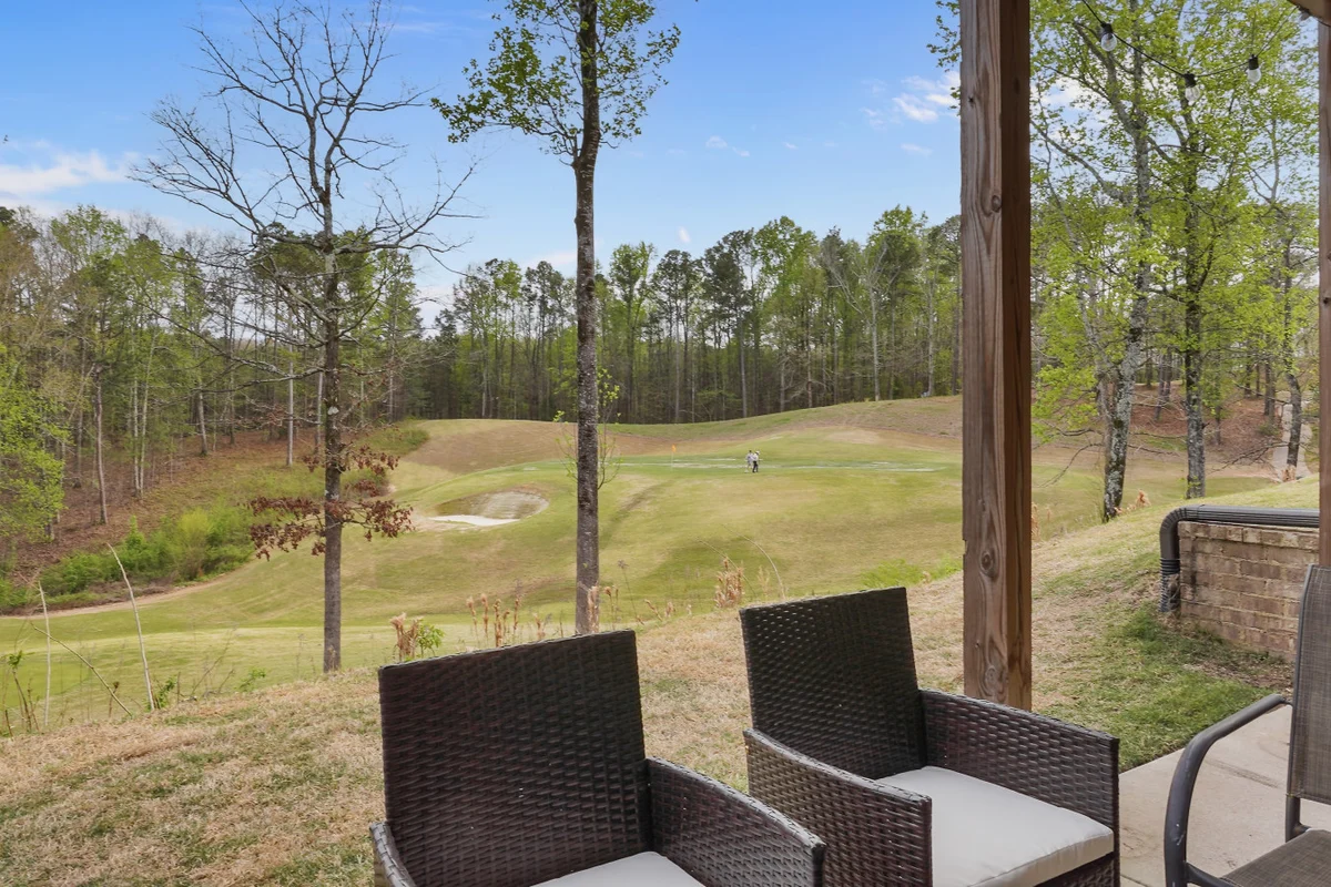 Home in Bessemer property photo 2