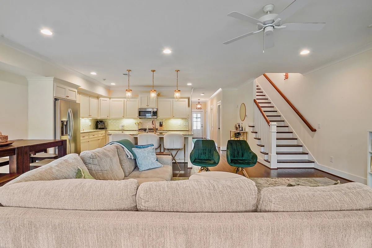 Home in Bessemer property photo 3
