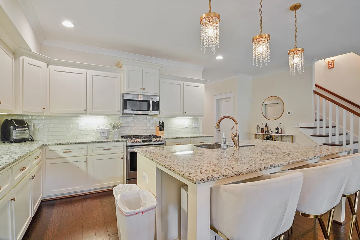 Home in Bessemer property photo 4