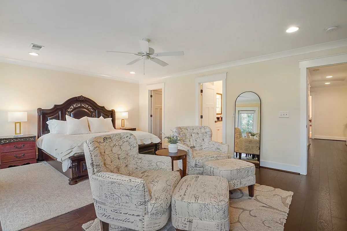Home in Bessemer property photo 5