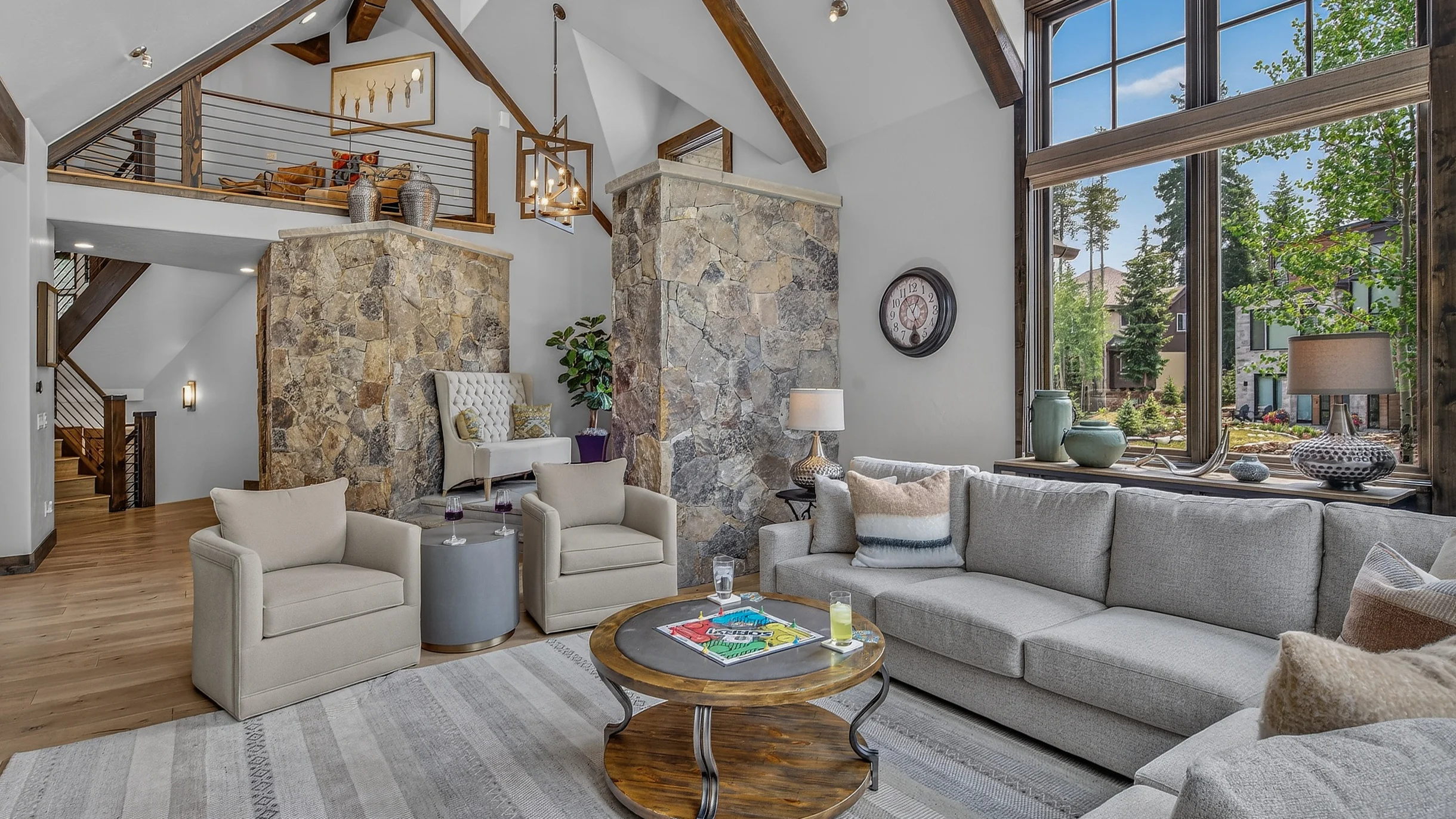 Home in Breckenridge property photo 1