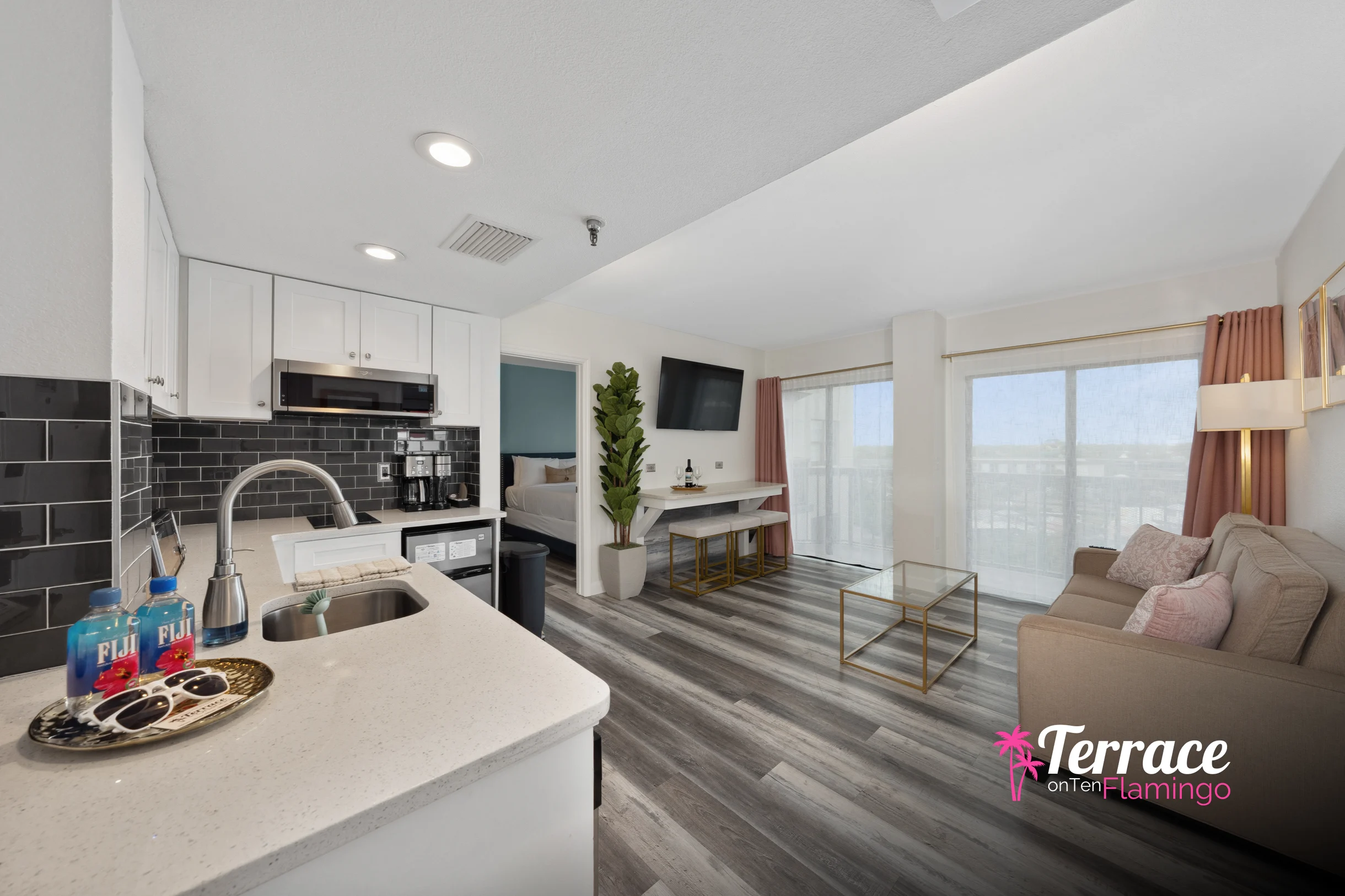 Condo in Orlando property photo 5