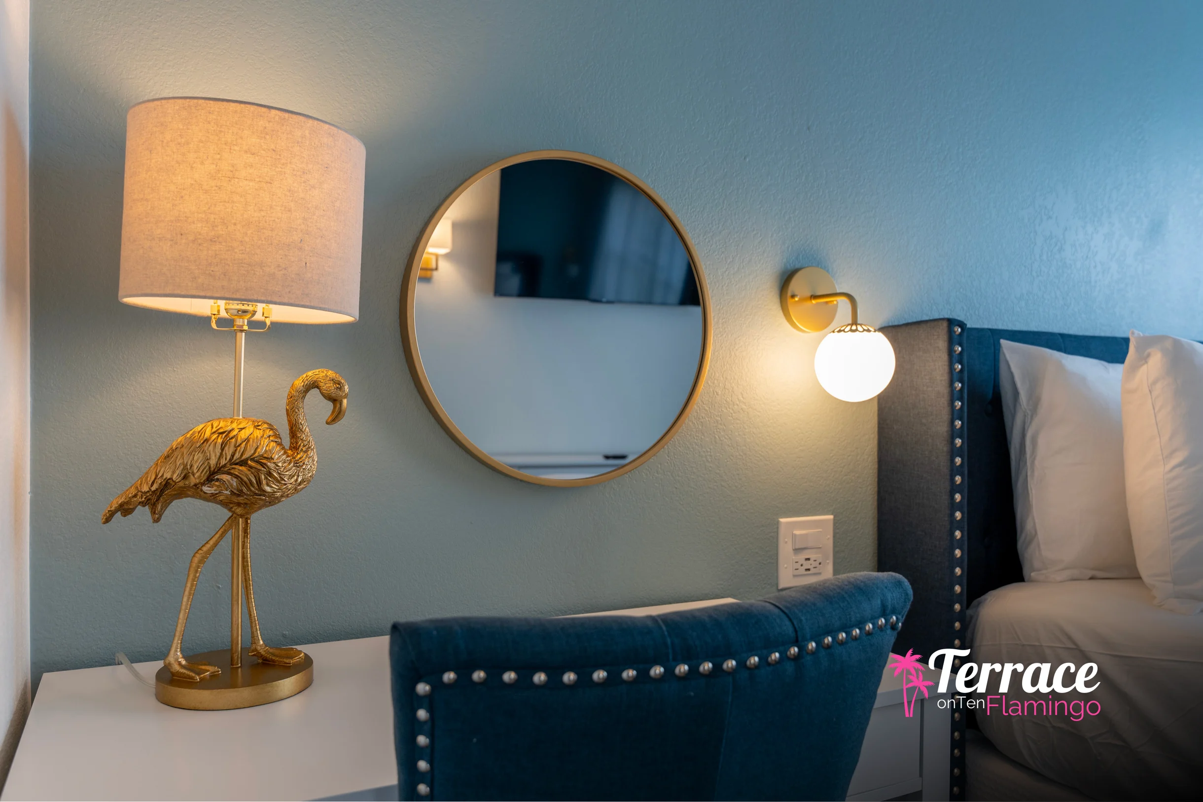 Condo in Orlando property photo 4