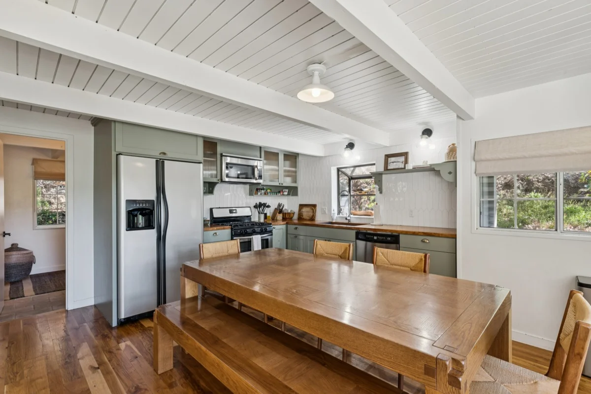 Rustic Modern A-Frame-Mountain Getaway #28
