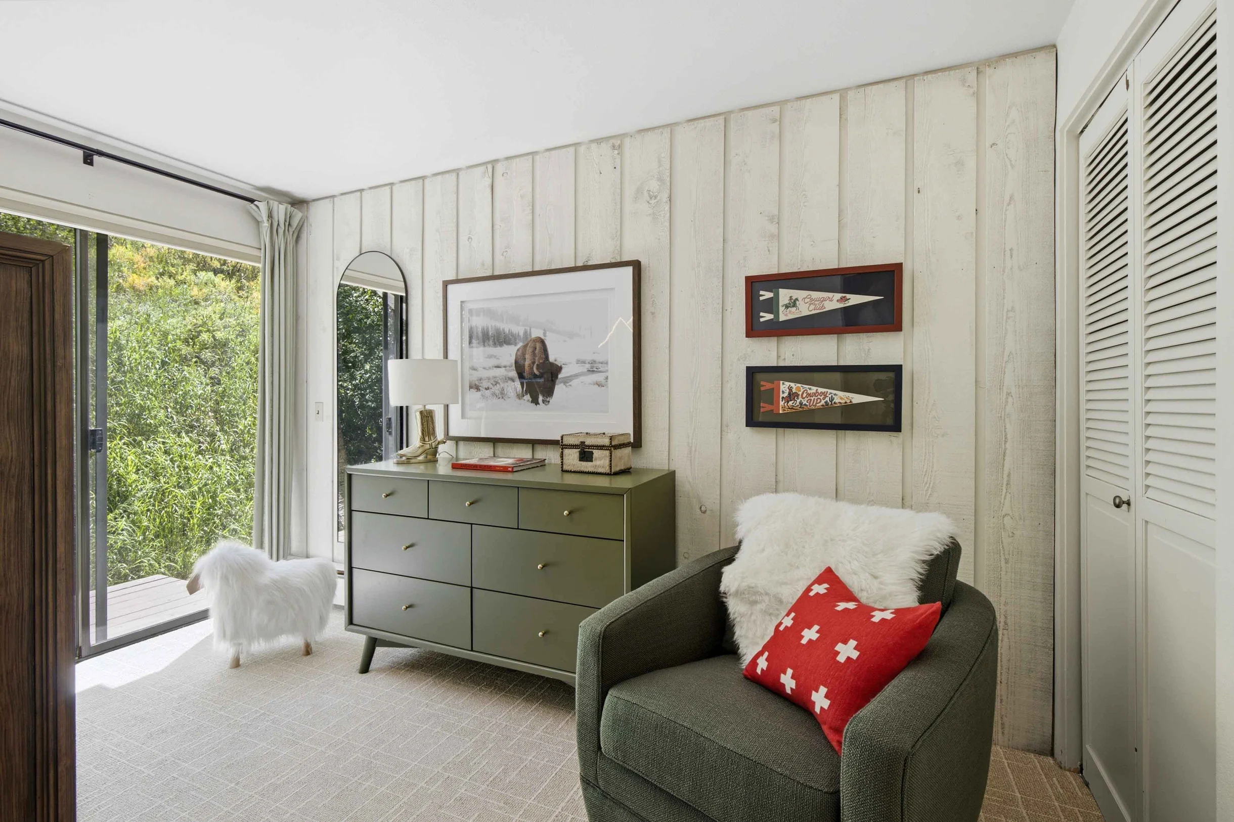 Condo in Ketchum property photo 4