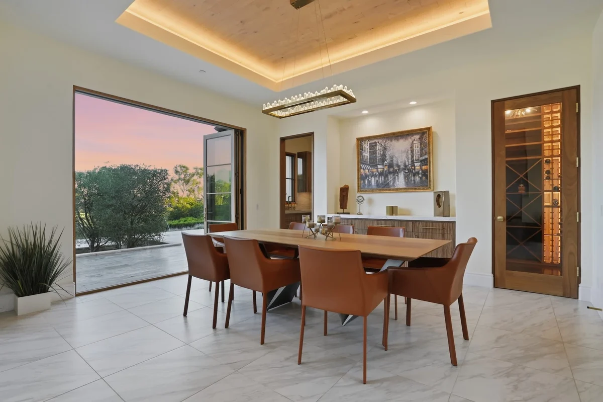 The Fairway Estate, Pool+Spa, Theatre, Bar, Golf #66