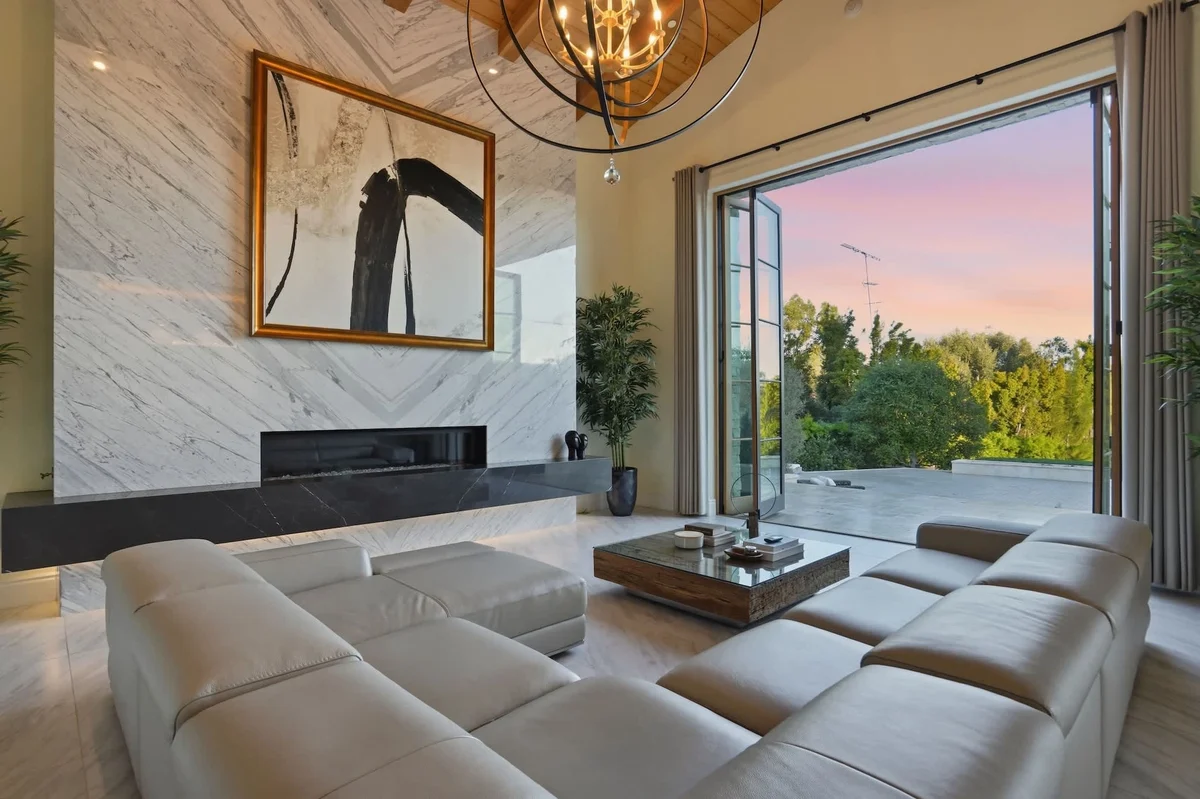 The Fairway Estate, Pool+Spa, Theatre, Bar, Golf #49