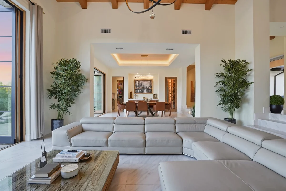 The Fairway Estate, Pool+Spa, Theatre, Bar, Golf #21