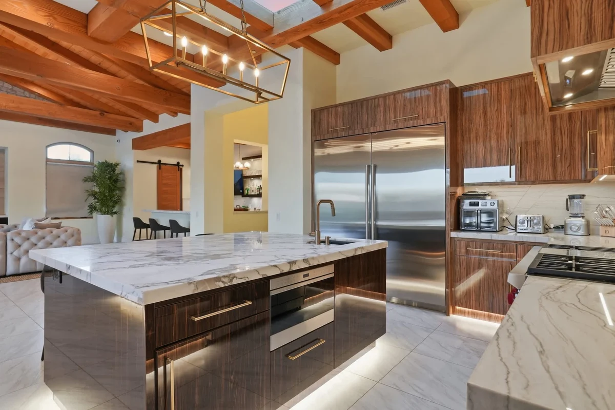 The Fairway Estate, Pool+Spa, Theatre, Bar, Golf #61