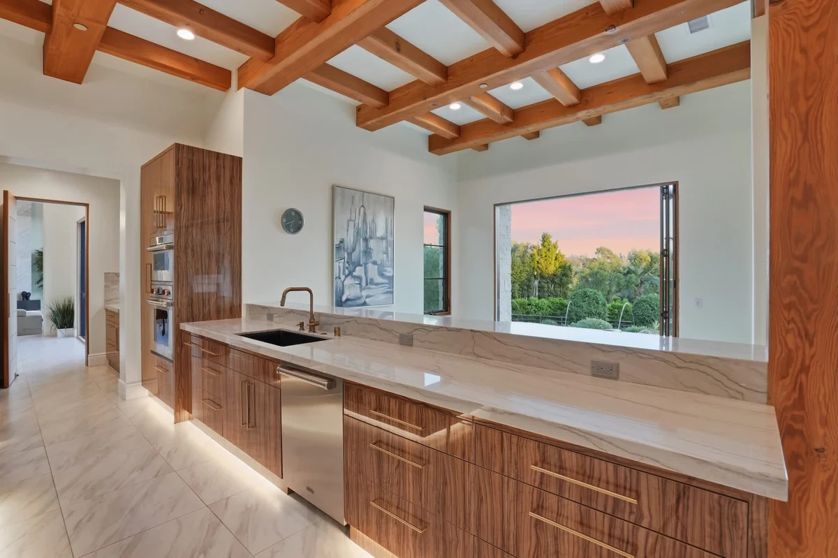The Fairway Estate, Pool+Spa, Theatre, Bar, Golf #59
