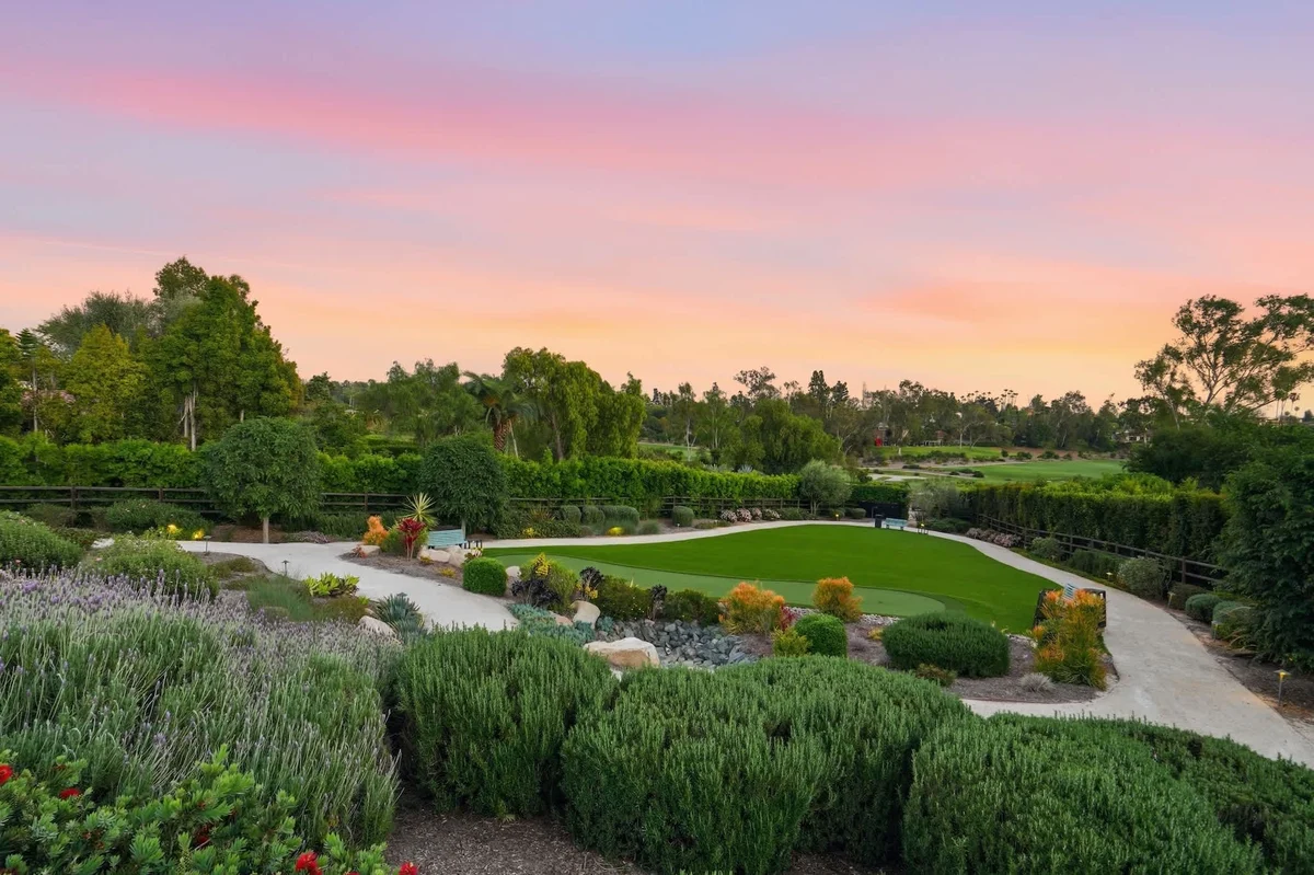 The Fairway Estate, Pool+Spa, Theatre, Bar, Golf #50