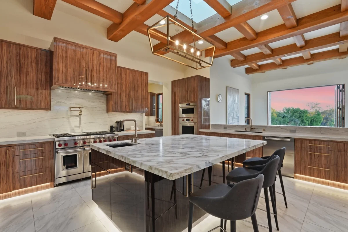 The Fairway Estate, Pool+Spa, Theatre, Bar, Golf #63