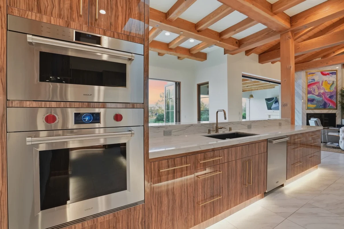 The Fairway Estate, Pool+Spa, Theatre, Bar, Golf #60