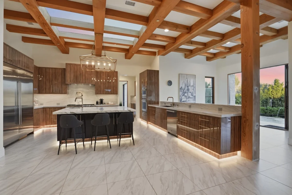 The Fairway Estate, Pool+Spa, Theatre, Bar, Golf #57