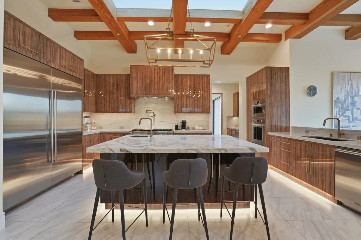 The Fairway Estate, Pool+Spa, Theatre, Bar, Golf #58