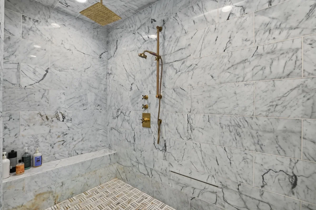 The Fairway Estate, Pool+Spa, Theatre, Bar, Golf #13