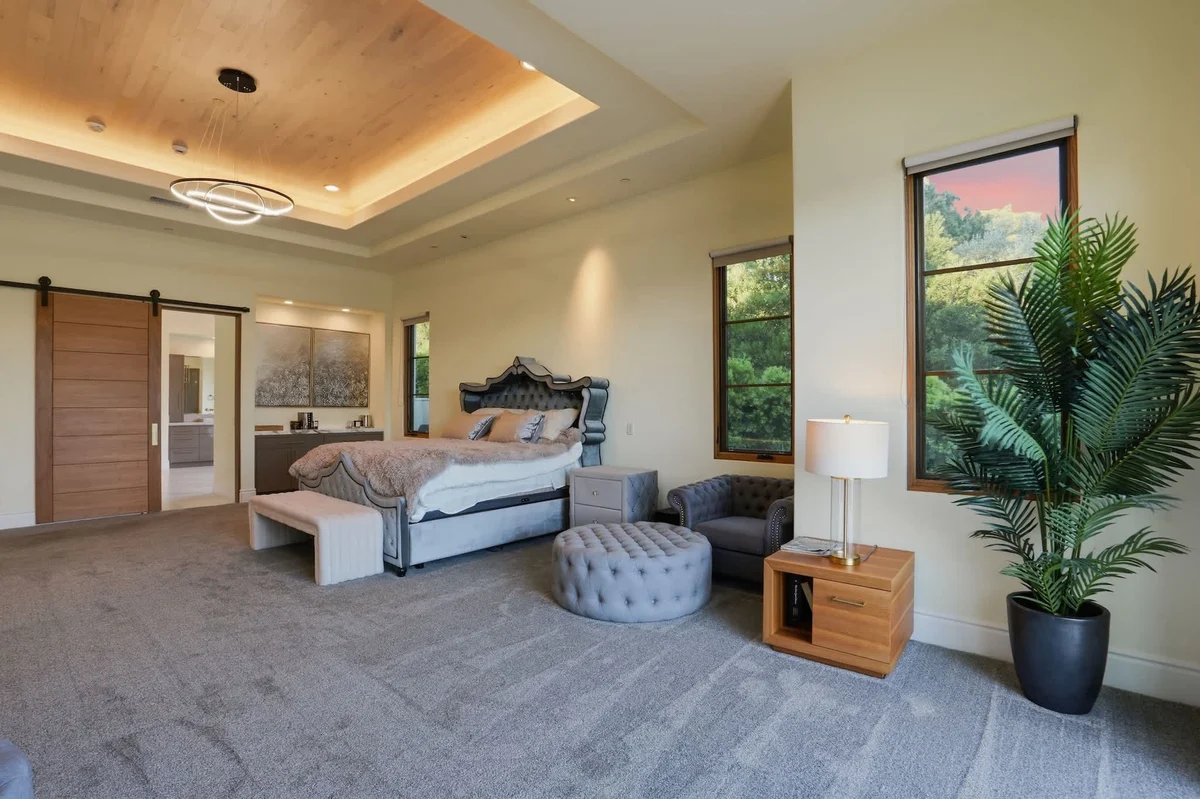 The Fairway Estate, Pool+Spa, Theatre, Bar, Golf #11