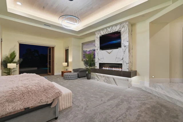 Bedroom image 1