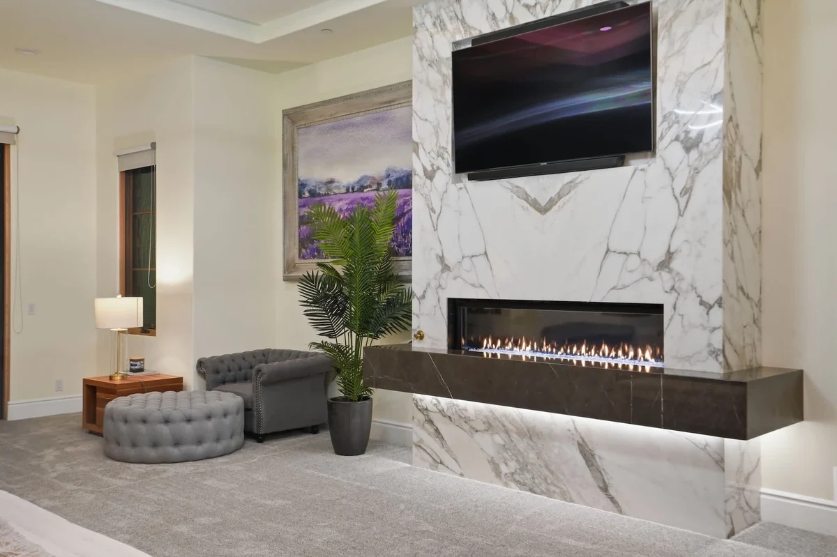 The Fairway Estate, Pool+Spa, Theatre, Bar, Golf #65