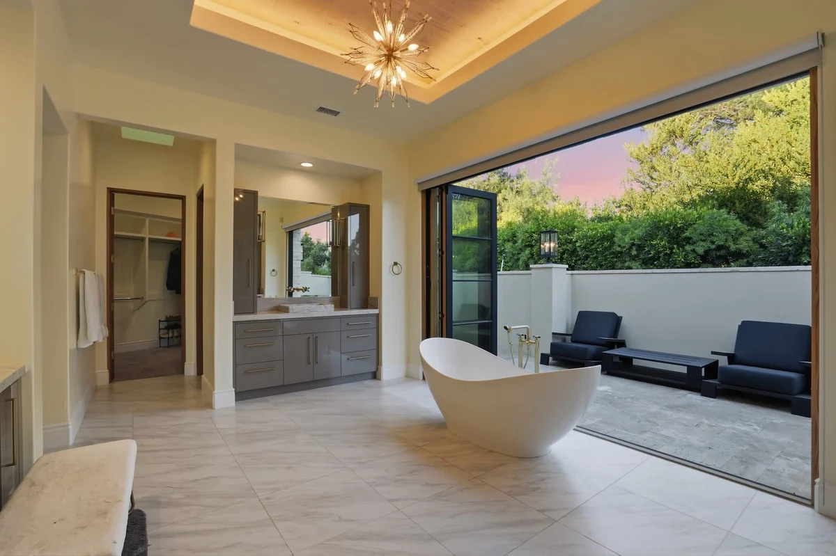 The Fairway Estate, Pool+Spa, Theatre, Bar, Golf #15