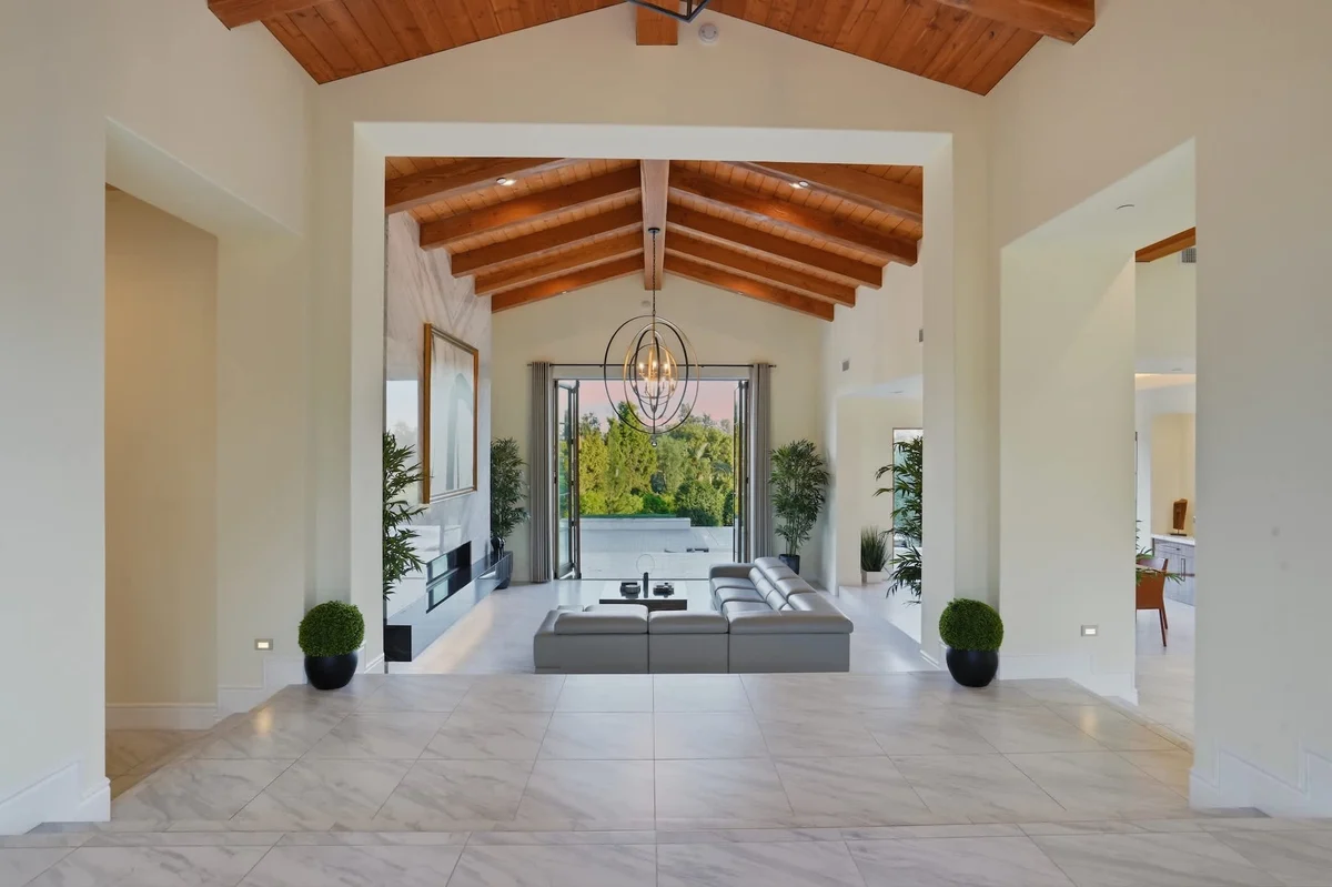 The Fairway Estate, Pool+Spa, Theatre, Bar, Golf #39