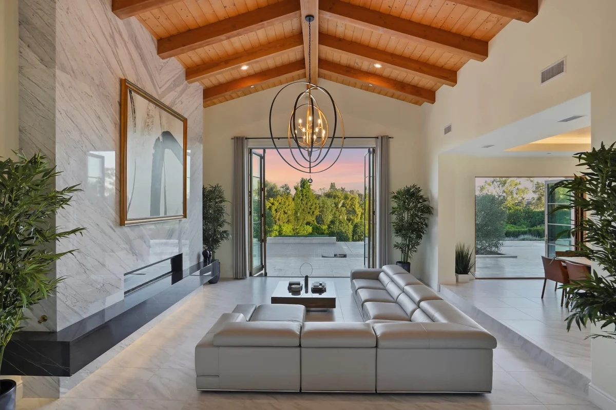 The Fairway Estate, Pool+Spa, Theatre, Bar, Golf #51