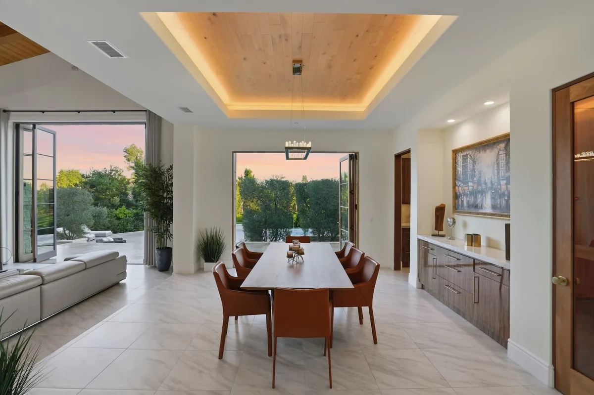 The Fairway Estate, Pool+Spa, Theatre, Bar, Golf #67