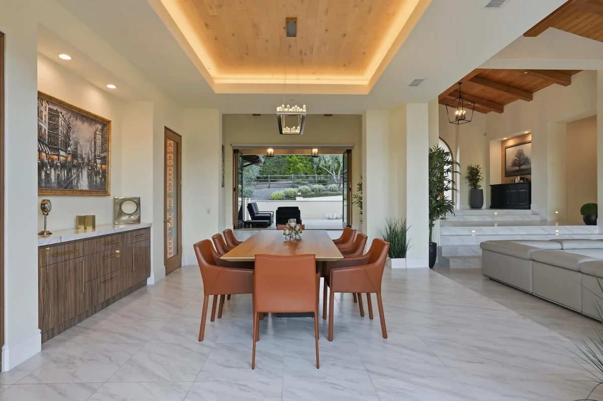 The Fairway Estate, Pool+Spa, Theatre, Bar, Golf #69