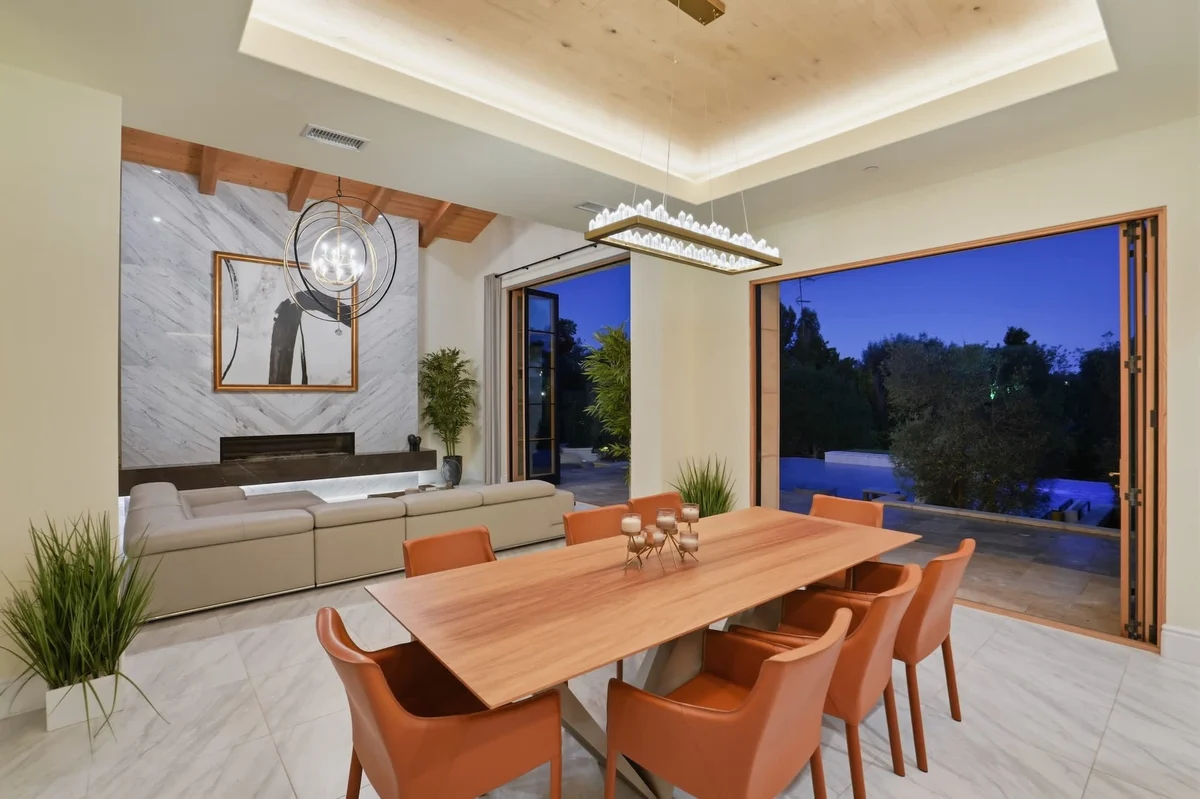 The Fairway Estate, Pool+Spa, Theatre, Bar, Golf #33