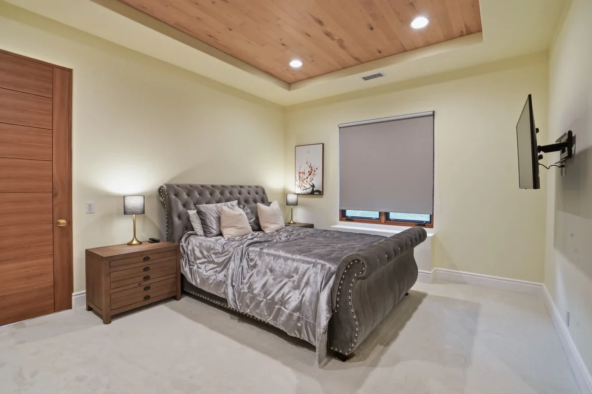 The Fairway Estate, Pool+Spa, Theatre, Bar, Golf #26