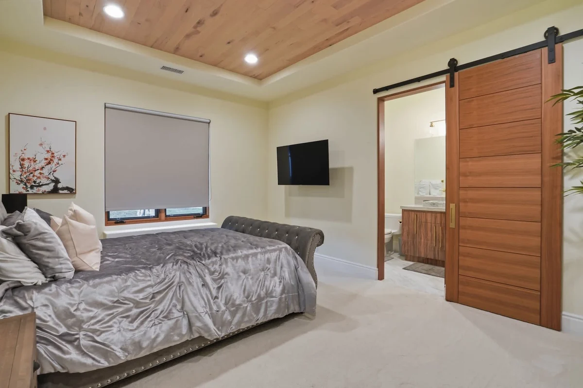 The Fairway Estate, Pool+Spa, Theatre, Bar, Golf #22