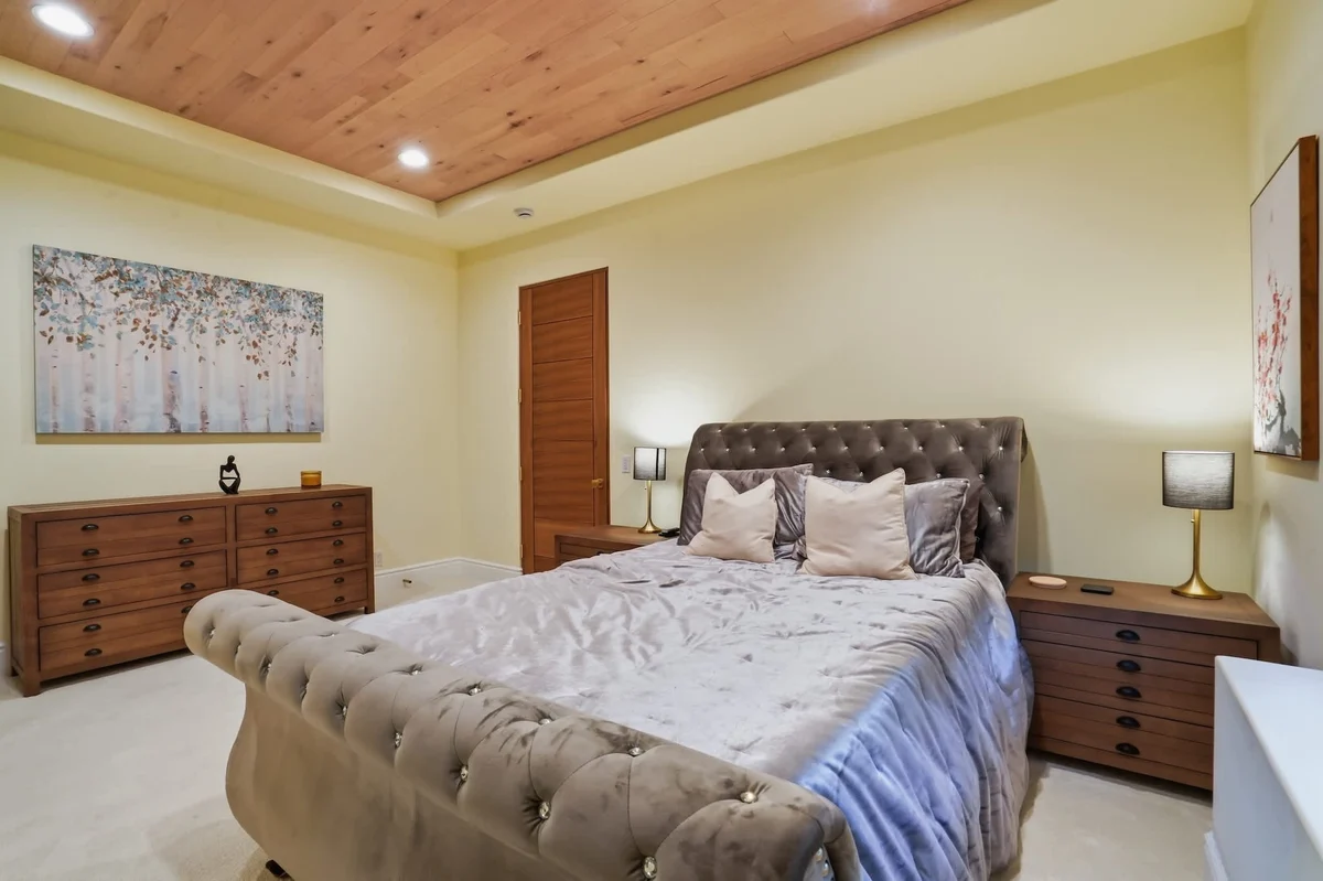 The Fairway Estate, Pool+Spa, Theatre, Bar, Golf #30