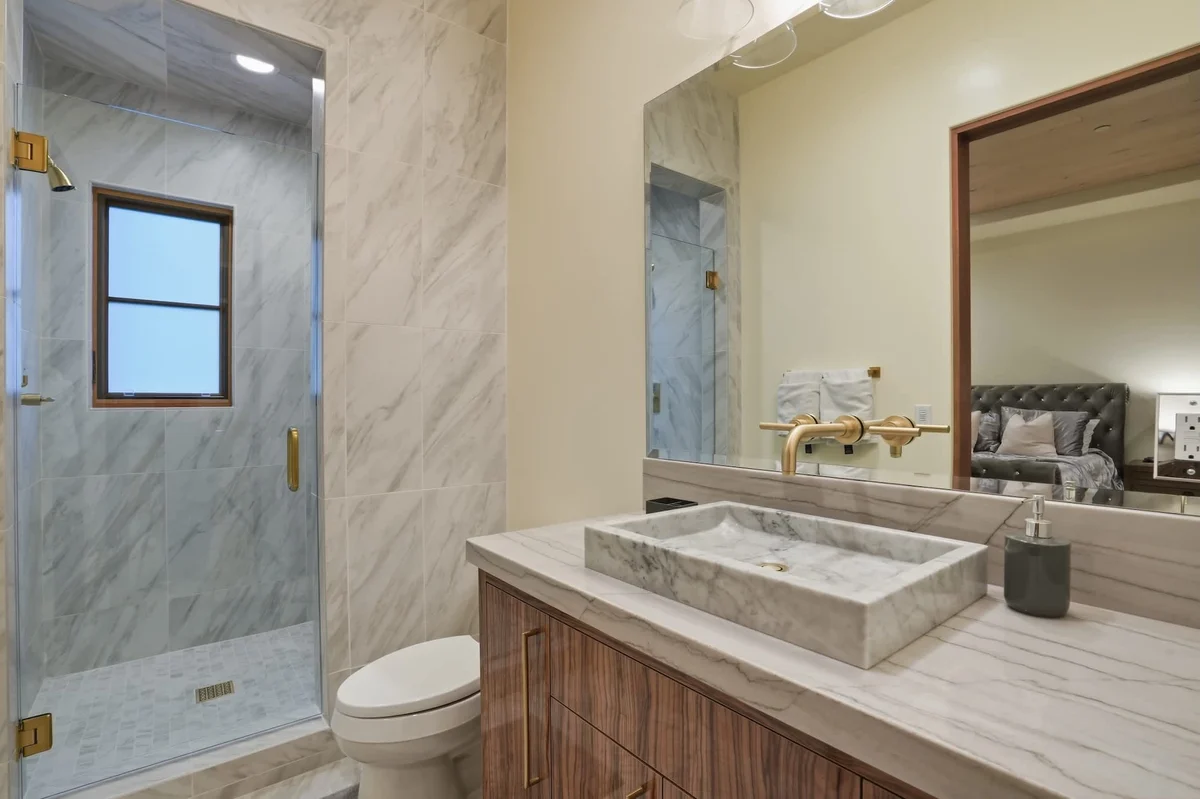 The Fairway Estate, Pool+Spa, Theatre, Bar, Golf #23