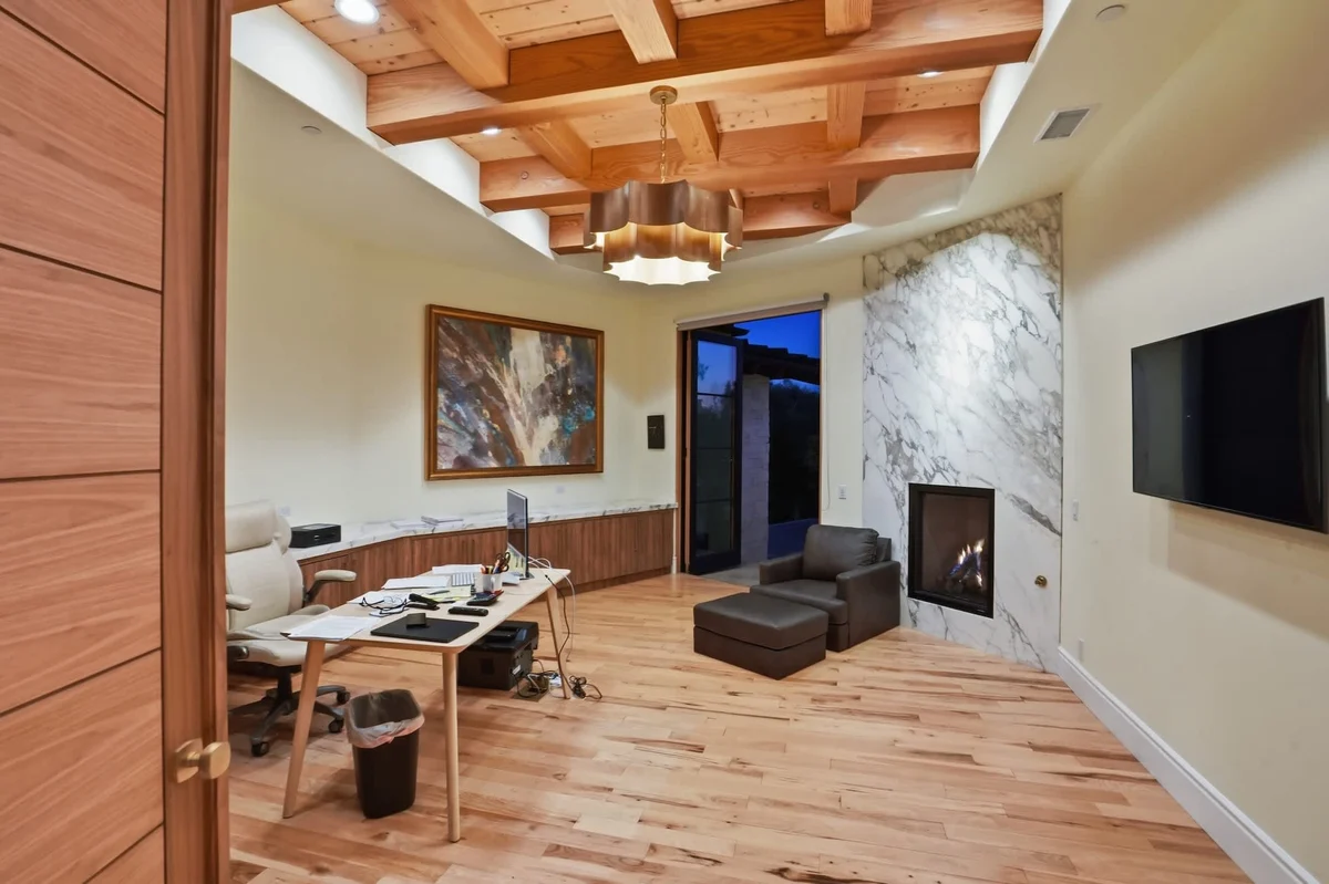 The Fairway Estate, Pool+Spa, Theatre, Bar, Golf #75