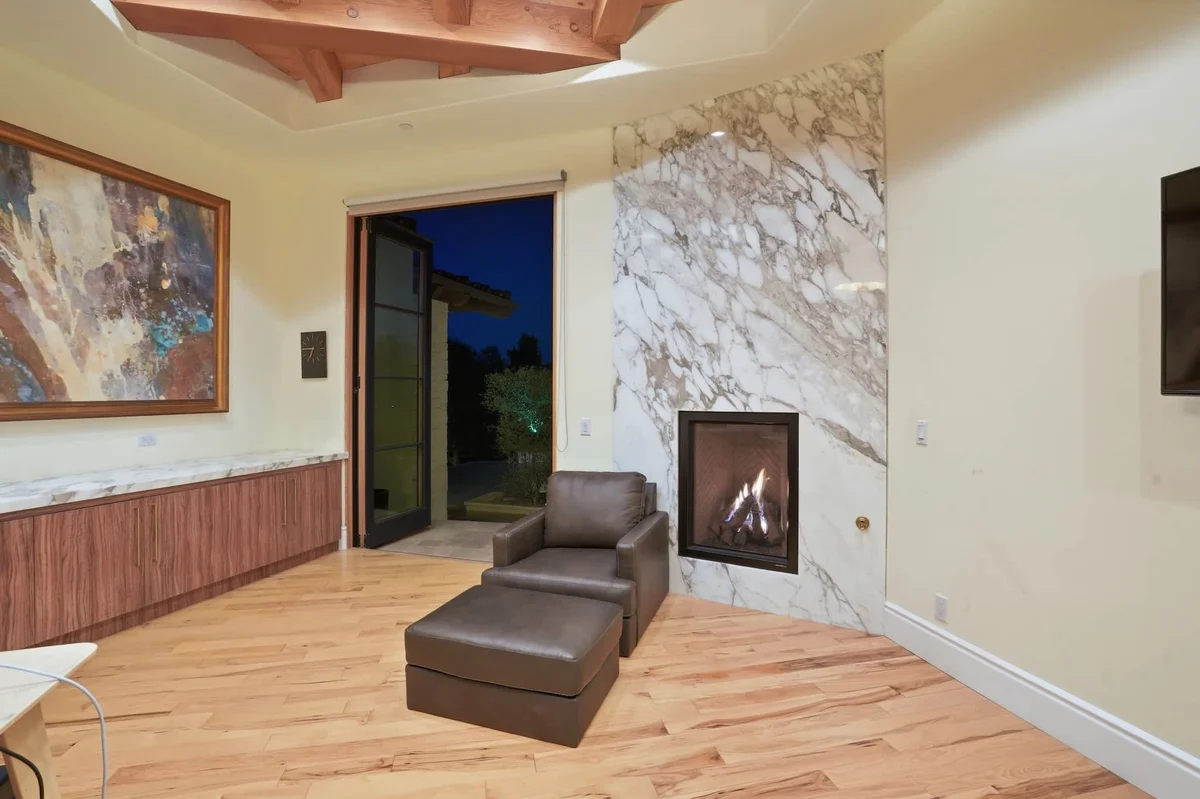 The Fairway Estate, Pool+Spa, Theatre, Bar, Golf #54