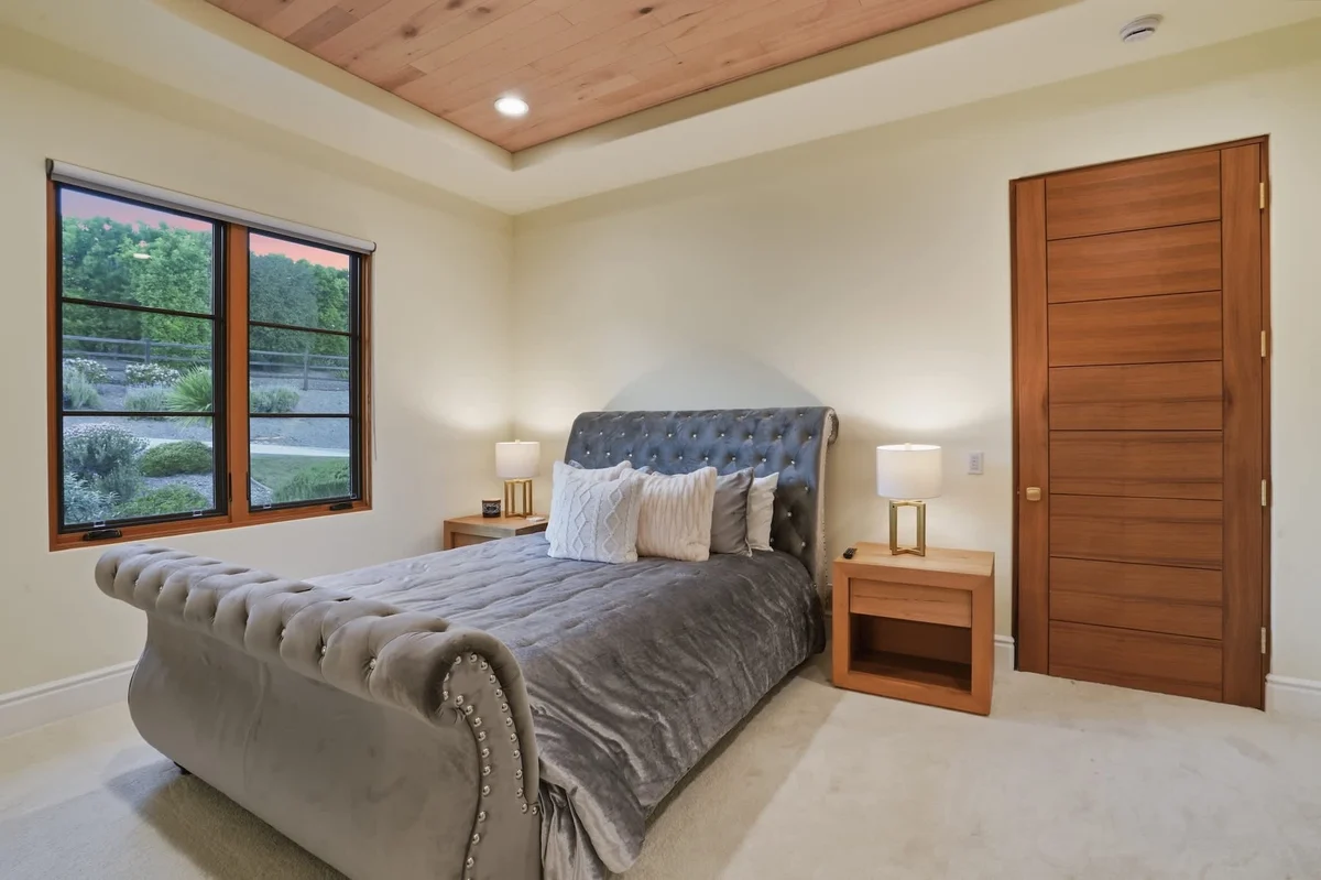 The Fairway Estate, Pool+Spa, Theatre, Bar, Golf #40