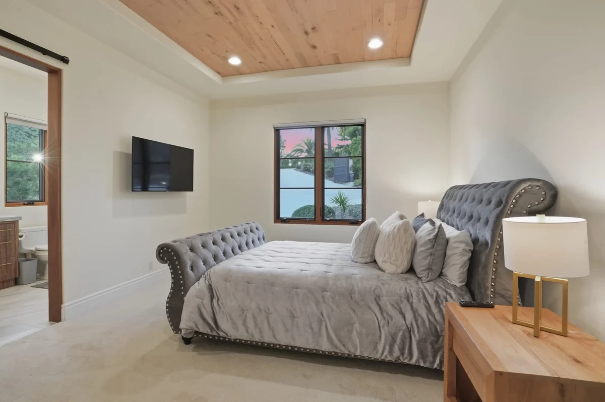 The Fairway Estate, Pool+Spa, Theatre, Bar, Golf #34
