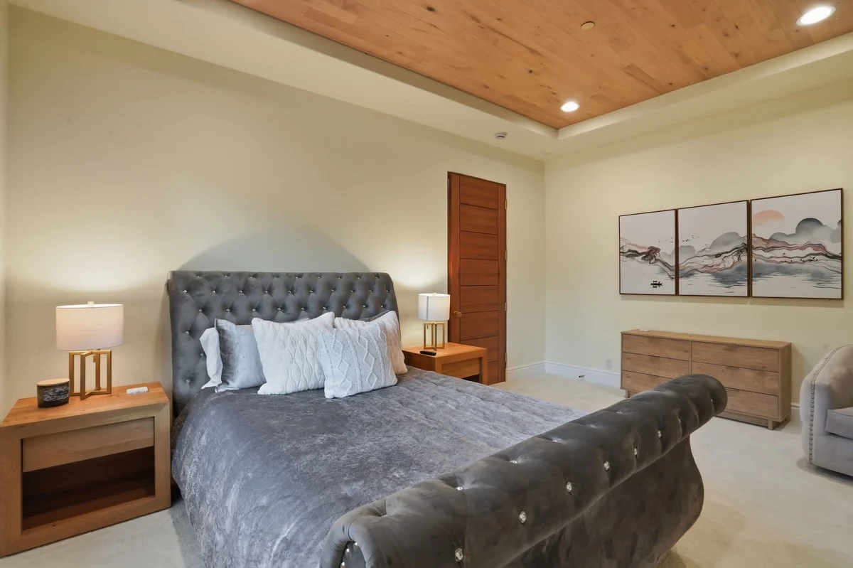 The Fairway Estate, Pool+Spa, Theatre, Bar, Golf #36