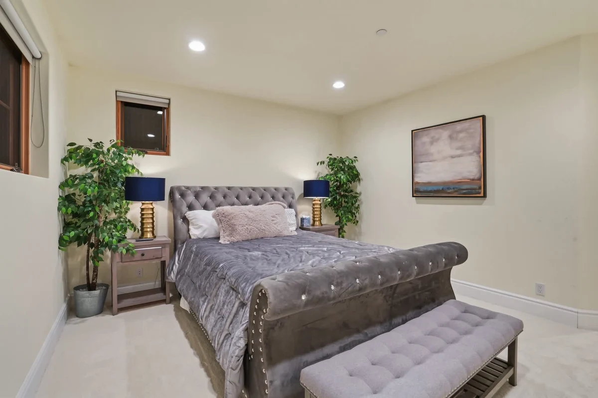 The Fairway Estate, Pool+Spa, Theatre, Bar, Golf #47