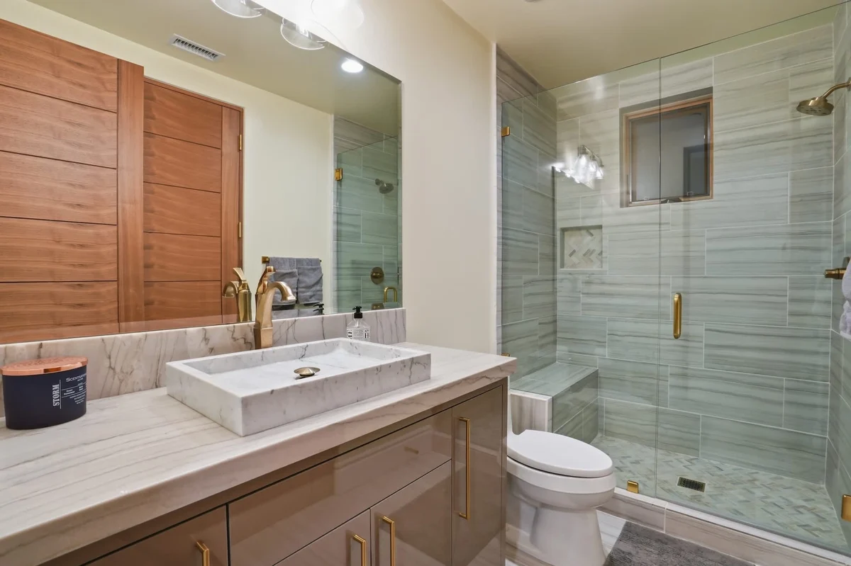 The Fairway Estate, Pool+Spa, Theatre, Bar, Golf #31