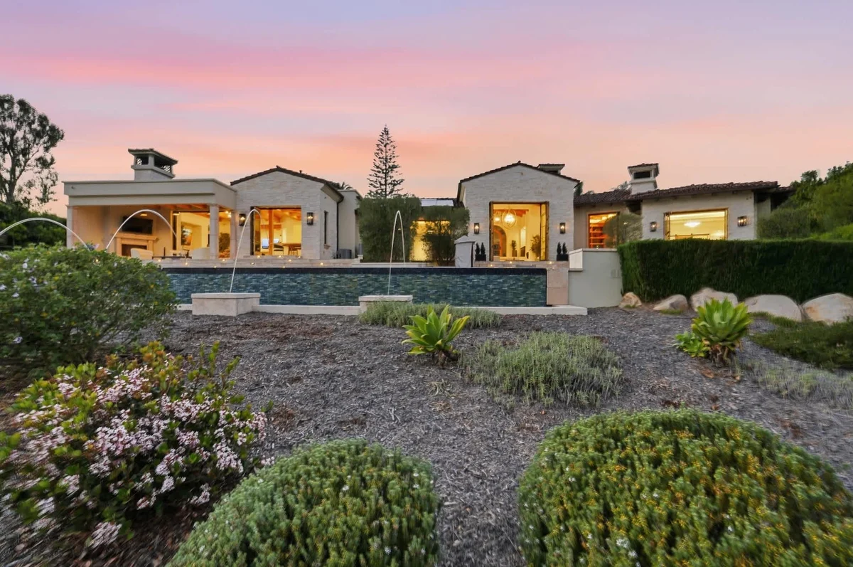The Fairway Estate, Pool+Spa, Theatre, Bar, Golf #80