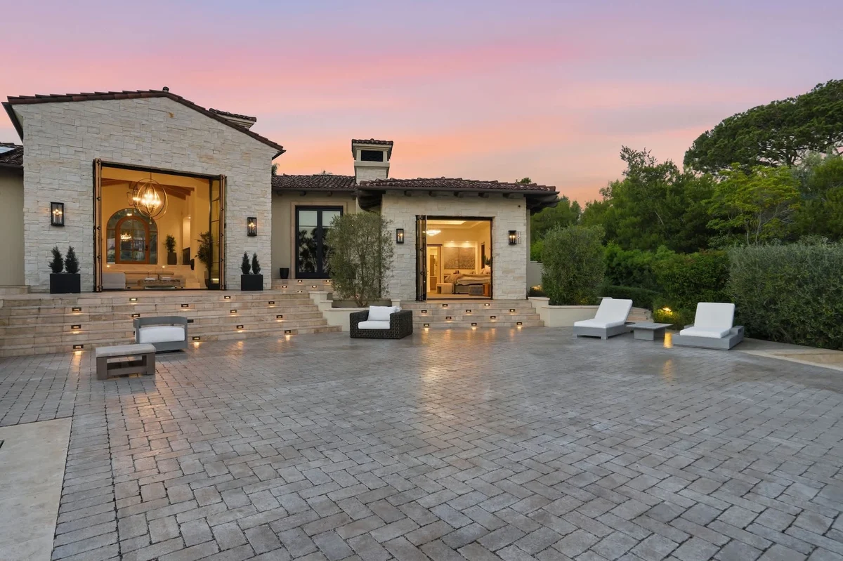 The Fairway Estate, Pool+Spa, Theatre, Bar, Golf #81