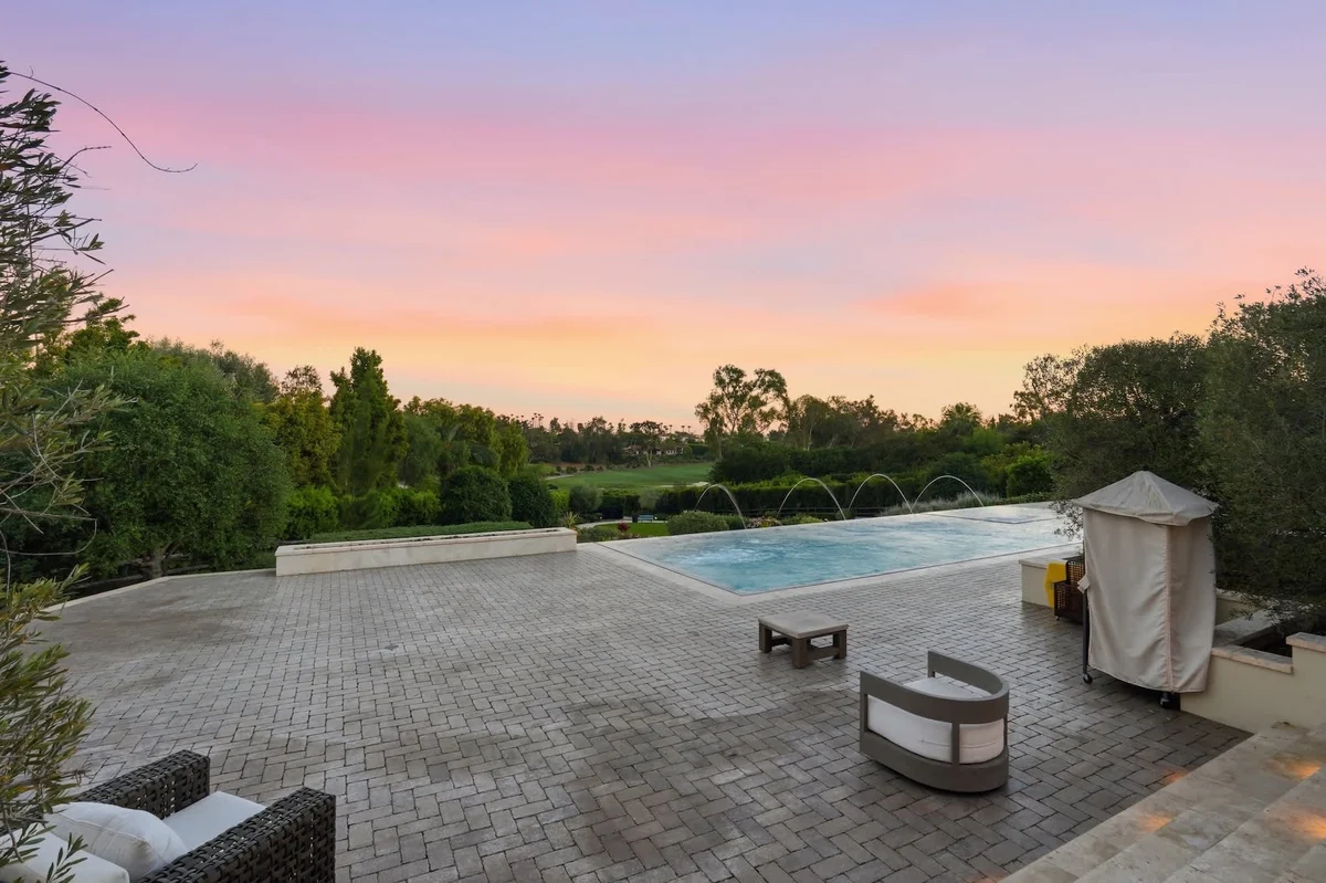 The Fairway Estate, Pool+Spa, Theatre, Bar, Golf #82